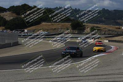 media/Aug-23-2024-Speed Ventures (Fri) [[92f1efc5e7]]/Green/Session 1 (Turn 3)/